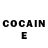 MDMA кристаллы Doc_from_SPB FTW