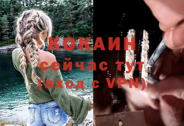 марихуана Белокуриха